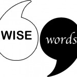 Wise-2